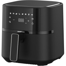Мультипіч HEINNER HAF-B4BK1500