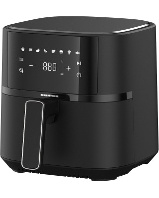 Мультипіч HEINNER HAF-B4BK1500