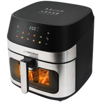 Мультипіч ESPERANZA PATATE AL FORNO EKA005