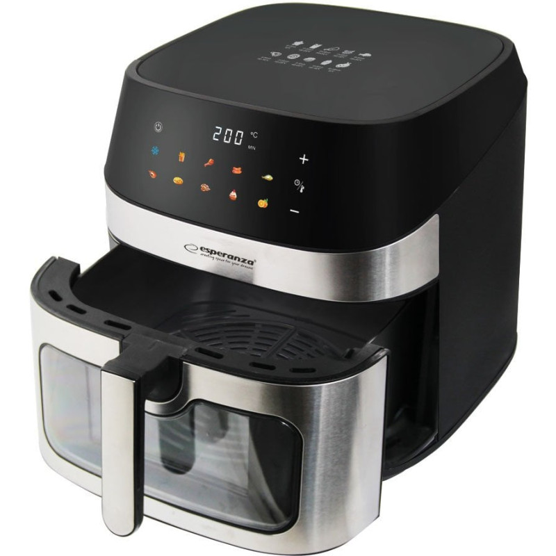 Мультипіч ESPERANZA PATATE AL FORNO EKA005