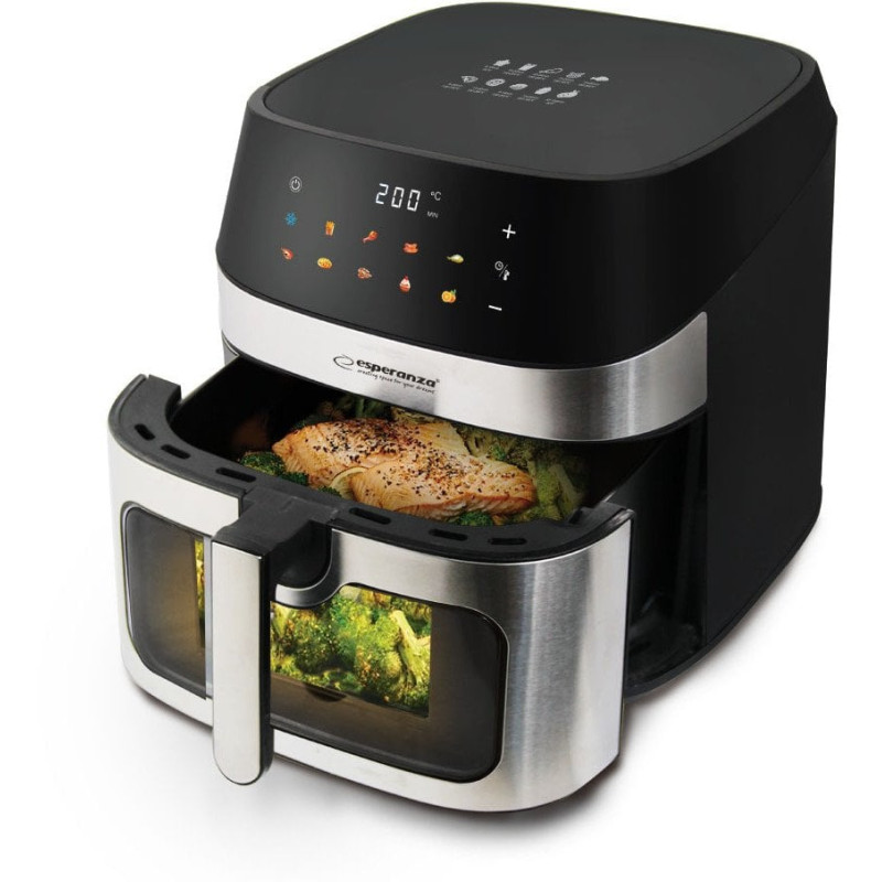 Мультипіч ESPERANZA PATATE AL FORNO EKA005