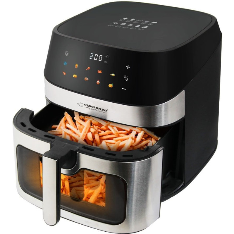 Мультипіч ESPERANZA PATATE AL FORNO EKA005