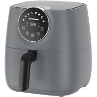 Мультипіч HEINNER HAF-B6GREY1700