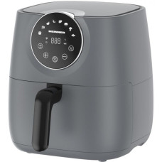 Мультипіч HEINNER HAF-B6GREY1700