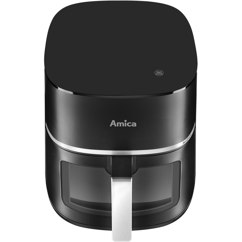 Мультипіч AMICA AFM 6020