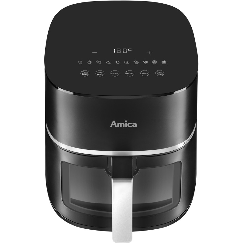 Мультипіч AMICA AFM 6020