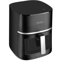 Мультипіч AMICA AFM 6020