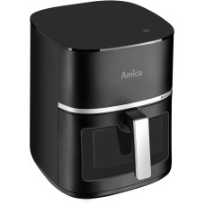 Мультипіч AMICA AFM 6020