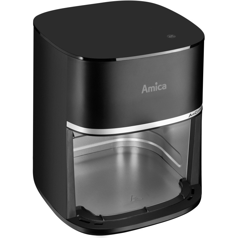 Мультипіч AMICA AFM 6020