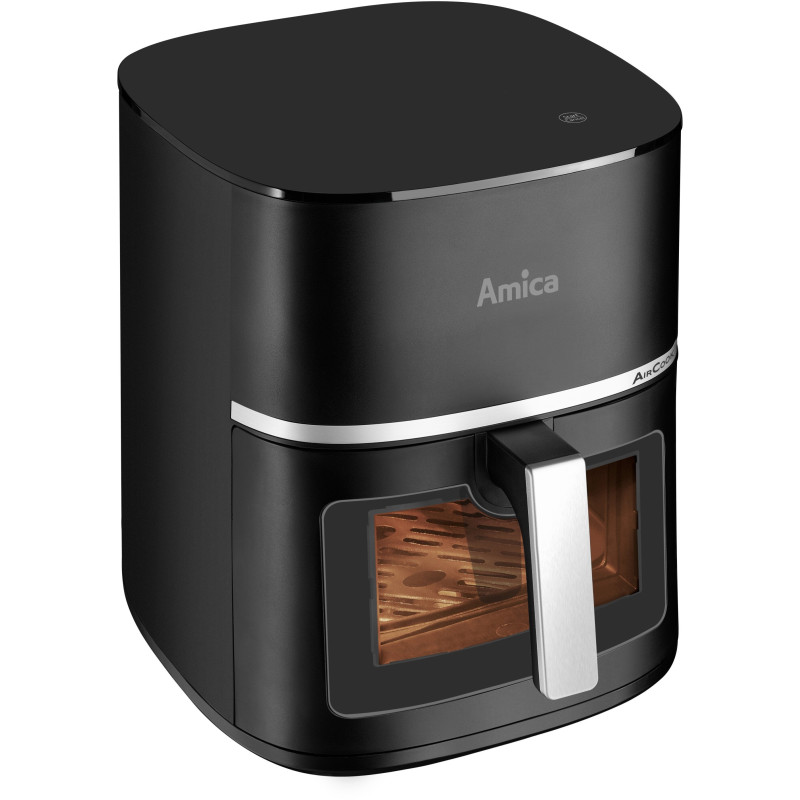 Мультипіч AMICA AFM 6020