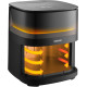 Мультипіч Sencor Vita SFR 5050BK