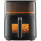 Мультипіч Sencor Vita SFR 5050BK