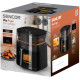 Мультипіч Sencor Vita SFR 5050BK