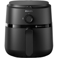 Мультипіч Philips NA120/00