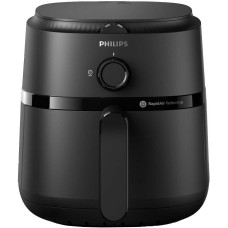 Мультипіч Philips NA120/00