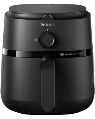 Мультипіч Philips NA120/00