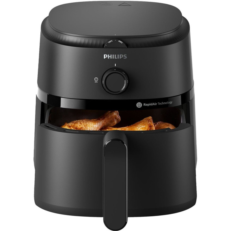 Мультипіч Philips NA120/00