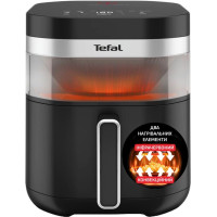 Мультипіч Tefal Easy Fry Infrared EY8328E0