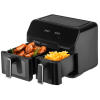 Мультипіч UFESA DIGITAL DUAL 5.5+3.5L (72805565)