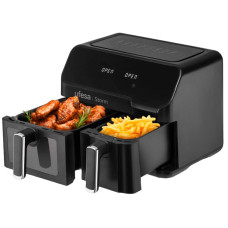 Мультипіч UFESA DIGITAL DUAL 5.5+3.5L (72805565)