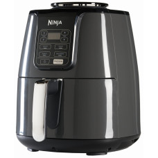 Мультипіч NINJA Air Fryer AF100EU