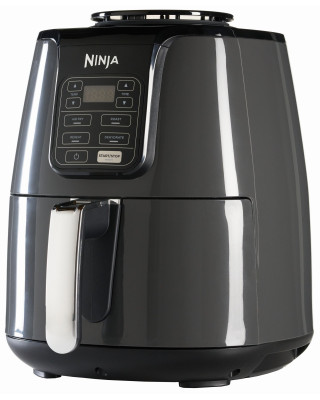 Мультипіч NINJA Air Fryer AF100EU