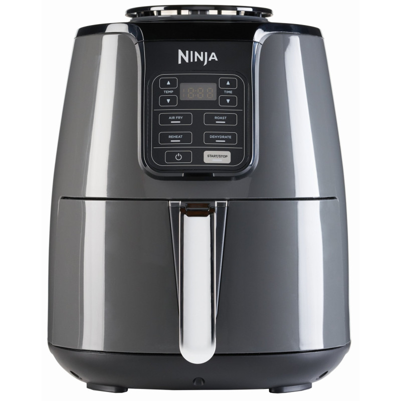 Мультипіч NINJA Air Fryer AF100EU