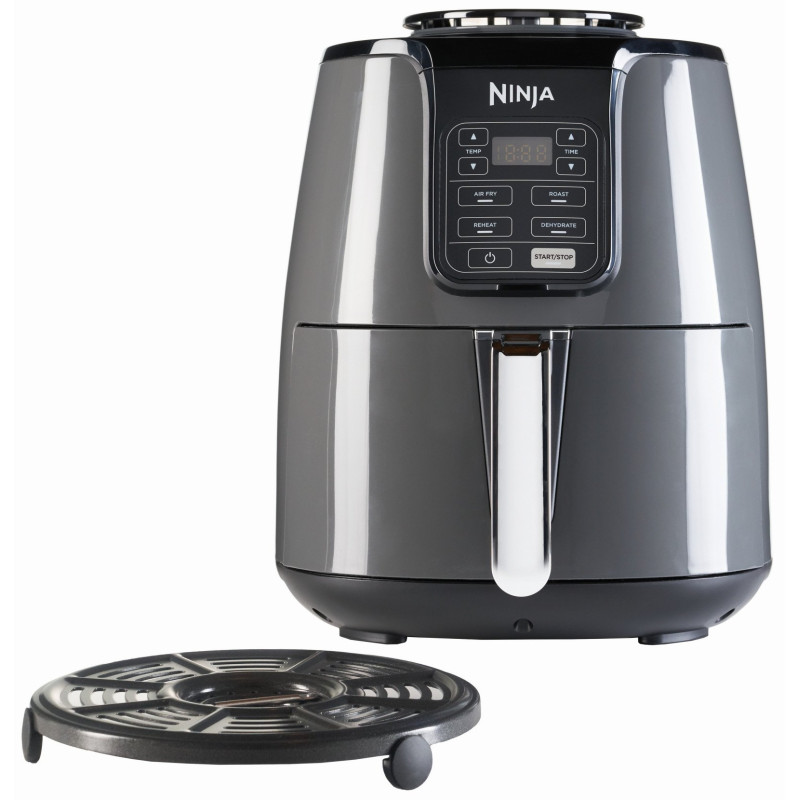 Мультипіч NINJA Air Fryer AF100EU