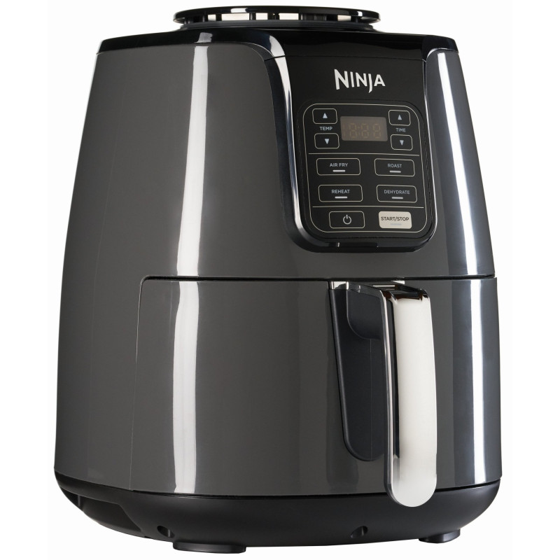 Мультипіч NINJA Air Fryer AF100EU