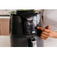 Мультипіч NINJA Air Fryer AF100EU