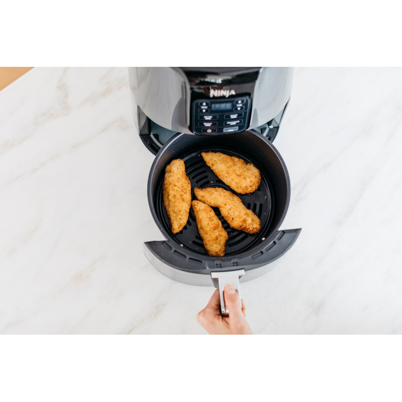 Мультипіч NINJA Air Fryer AF100EU