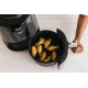 Мультипіч NINJA Air Fryer AF100EU