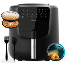 Мультипіч Cecotec Cecofry Rain Pack (CCTC-03305)