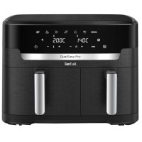 Мультипіч Tefal Dual Easy Fry XXL EY9428E0