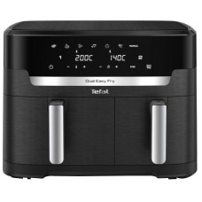 Мультипіч Tefal Dual Easy Fry XXL EY9428E0
