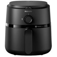 Мультипіч Philips NA110/00