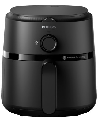 Мультипіч Philips NA110/00