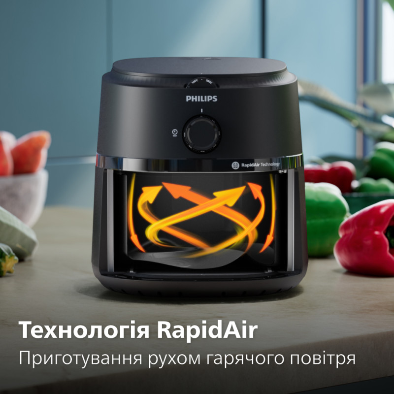 Мультипіч Philips NA110/00
