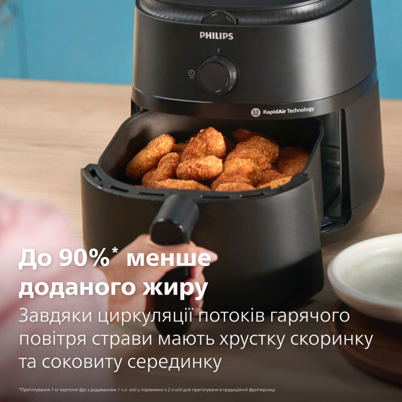Мультипіч Philips NA110/00