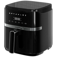 Мультипіч Heinner HAF-B5BK1500