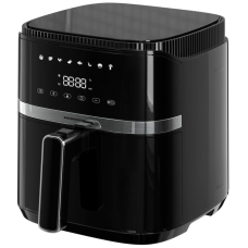 Мультипіч Heinner HAF-B5BK1500