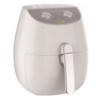 Мультипіч VIMAR VAF-304W