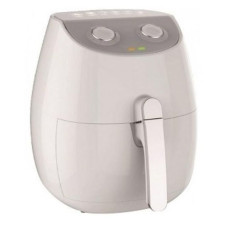 Мультипіч VIMAR VAF-304W