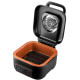 Мультипіч Russell Hobbs SatisFry Air & Grill 26520-56