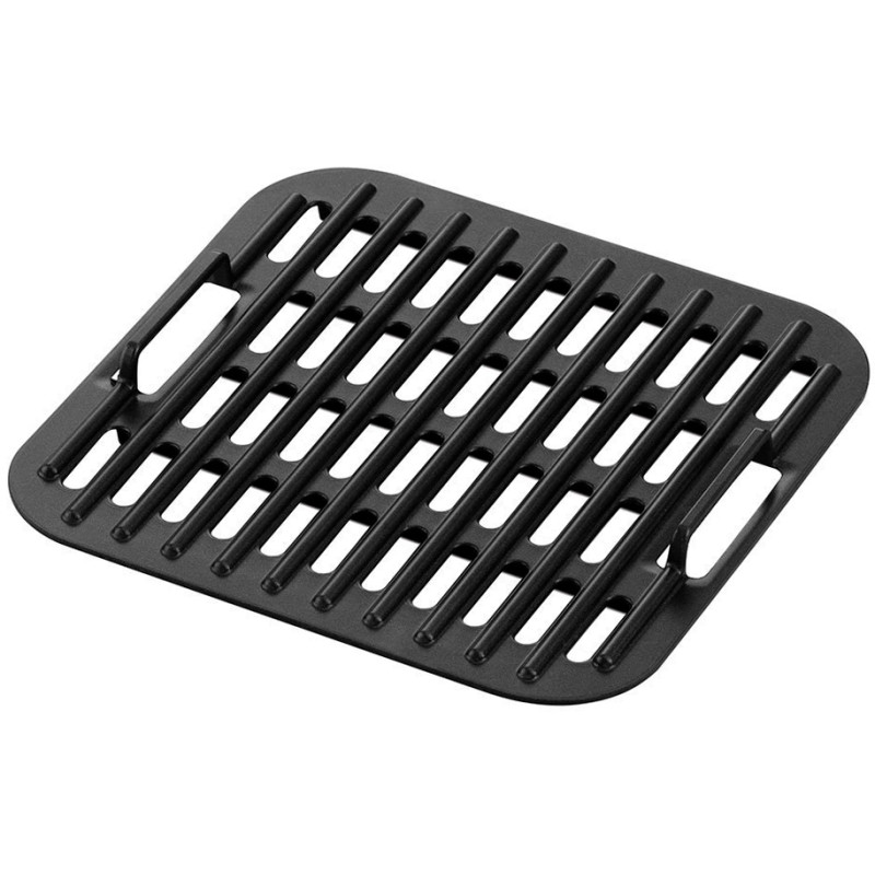 Мультипіч Russell Hobbs SatisFry Air & Grill 26520-56