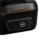 Мультипіч Russell Hobbs SatisFry Air & Grill 26520-56