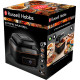 Мультипіч Russell Hobbs SatisFry Air & Grill 26520-56