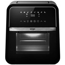 Мультипіч ERGO AF-1505