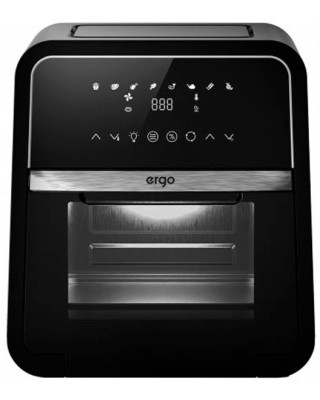 Мультипіч ERGO AF-1505