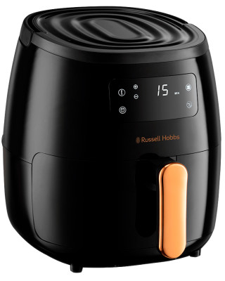 Мультипіч Russell Hobbs SatisFry Air Large 26510-56